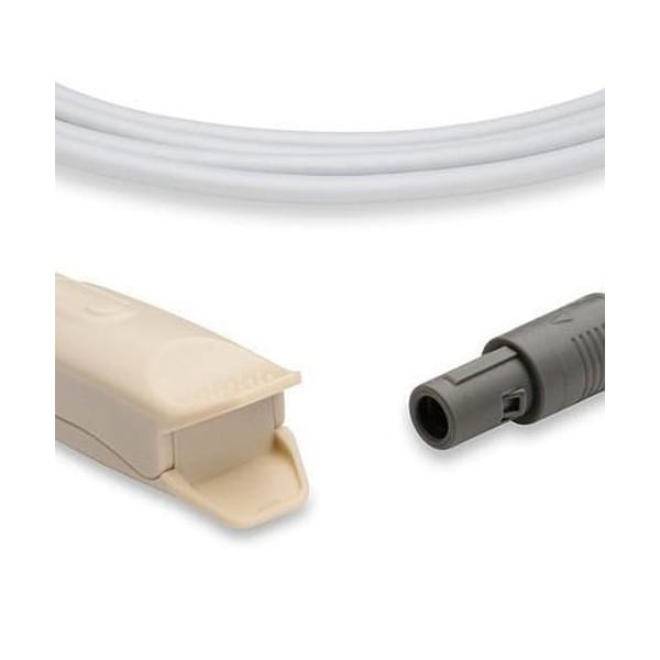 Ilc Replacement for Joycetracker S410-370 Direct-connect Spo2 Sensors S410-370 DIRECT-CONNECT SPO2 SENSORS JOYCETRACKER - main